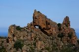 Calanche de Piana - © Kalysteo.com