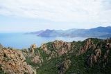 Calanche de Piana - © Kalysteo.com