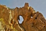 Images/Photos Calanche de Piana