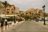 Images/Photos Calvi