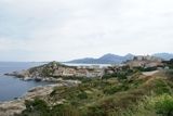 Calvi - © Kalysteo.com