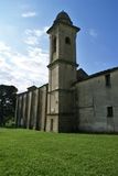 Église Santa Maria Assunta - © Kalysteo.com