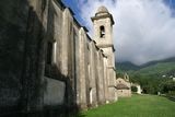 Église Santa Maria Assunta - © Kalysteo.com