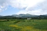 Vue du sentier des Douaniers - © Kalysteo.com