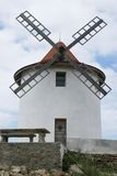 Moulin Mattei - © Kalysteo.com