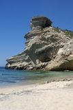 Le Cap Pertusato Le Cap Pertusato - © Kalysteo.com
