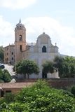 L'église de l'Assomption - © Kalysteo.com