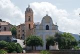 L'église de l'Assomption - © Kalysteo.com