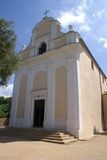 L'église de l'Assomption - © Kalysteo.com