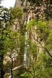 Piscia di Gallo, vue du point de vue aménagé - © Kalysteo.com