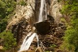 Images/Photos Cascade de Piscia di Gallo