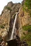 Piscia di Gallo, vue d'en bas - © Kalysteo.com