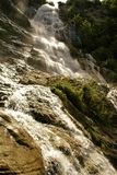 Cascade du Voile de la Mariée - © Kalysteo.com