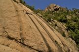 Canyon de Purcaraccia - © Kalysteo.com