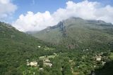 Vue du belvédère - © Kalysteo.com