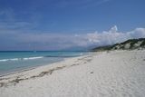 Plage de la Saleccia - © Kalysteo.com