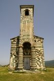 Église San Michele de Murato - © Kalysteo.com