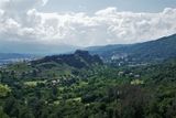 Bilder/Fotoss Gorges du Tavignano