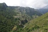 Les gorges du Tavignano - © Kalysteo.com