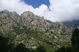 Les gorges du Tavignano - © Kalysteo.com