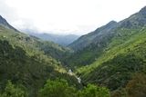 Les gorges du Tavignano - © Kalysteo.com