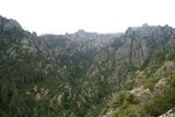 Les gorges du Tavignano - © Kalysteo.com