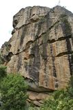 Les gorges du Tavignano - © Kalysteo.com