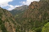 Les gorges du Tavignano - © Kalysteo.com