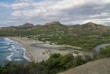 Plage de l'Ostriconi - © Kalysteo.com