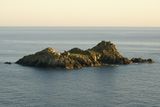 Les îles Sanguinaires - © Kalysteo.com
