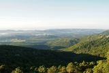 Vue de l'Ospédale - © Kalysteo.com