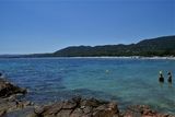 Plage de Palombaggia - © Kalysteo.com