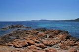 Plage de Palombaggia - © Kalysteo.com