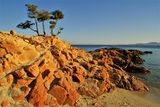 Plage de Palombaggia - © Kalysteo.com