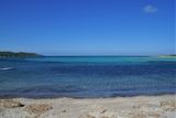 Bilder/Fotos Strand von Piantarella