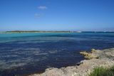 Plage de Piantarella - © Kalysteo.com