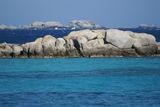 Vue de la plage de Piantarella - © Kalysteo.com