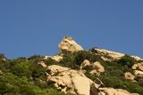 Images/Photos Plage de Roccapina