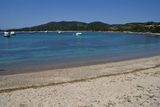 Images/Photos Plage de Rondinara