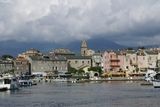 Images/Photos Saint-Florent