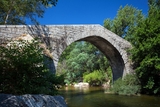 Pont de Spin'a Cavallu - © Robertofavini