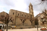 Église Sainte-Marie - © Sailko