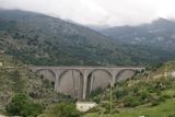 Barrage de Calacuccia - © Kalysteo.com