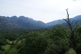 Images/Photos Statue-menhir de Tavera