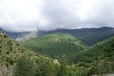 Vallée de l'Asco - © Kalysteo.com