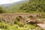 Pont de Manso - © Kalysteo.com