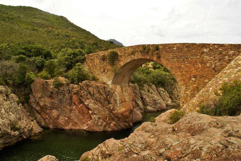 Ponte Vecchiu