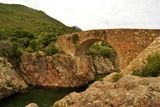 Ponte Vecchiu - © Kalysteo.com