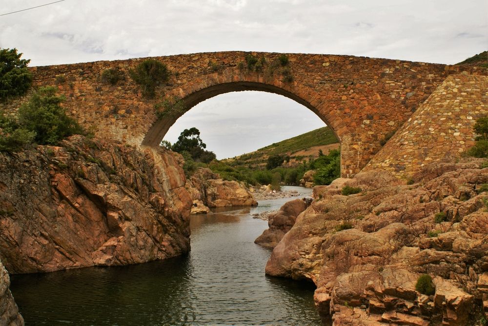 Ponte Vecchiu