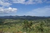 Vue de Belgodère - © Kalysteo.com